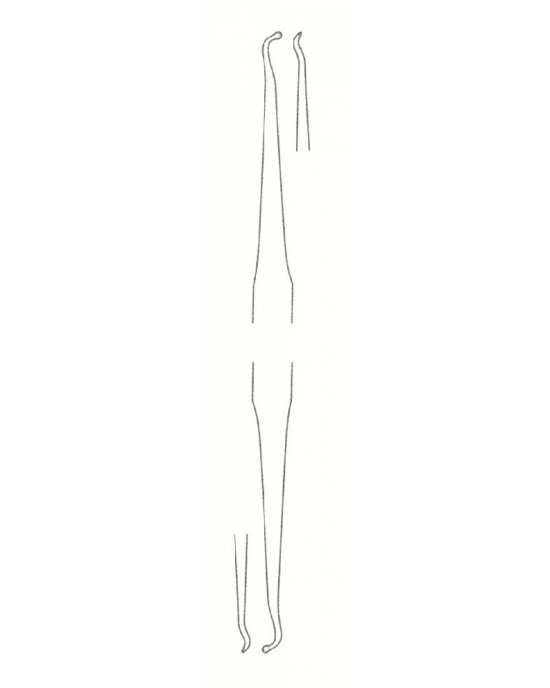 OS-58-1854