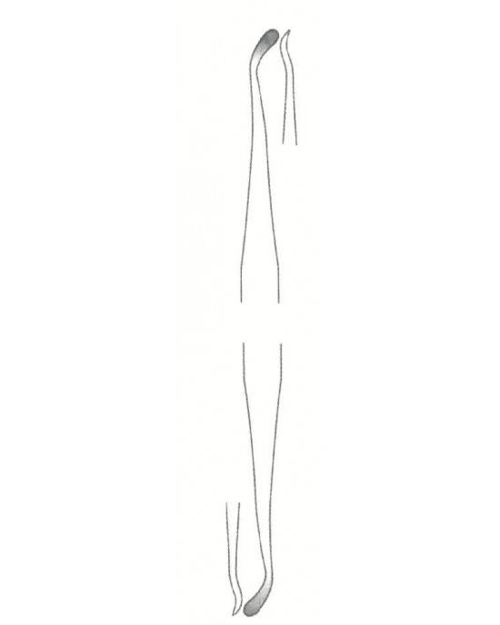 OS-58-1856