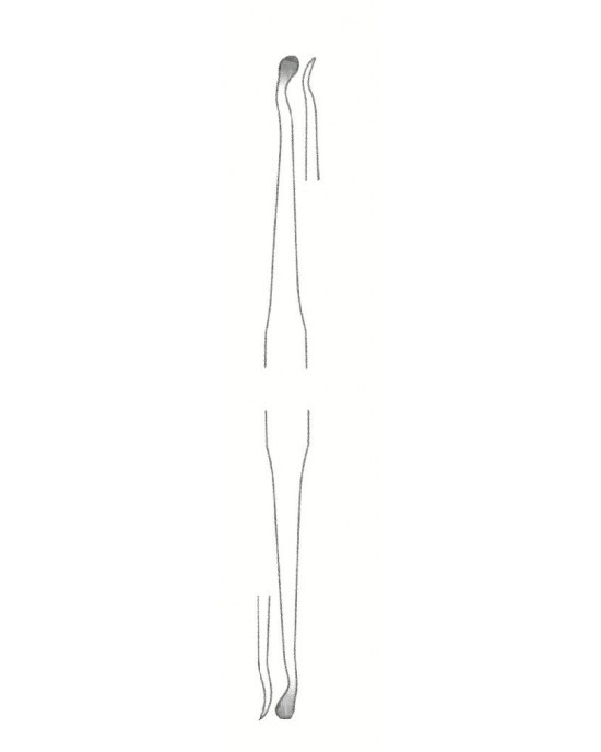 OS-58-1857