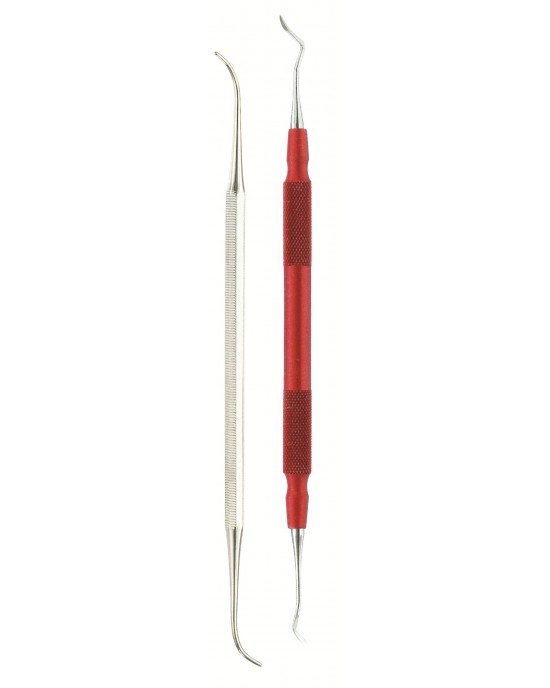 OS-59-1904