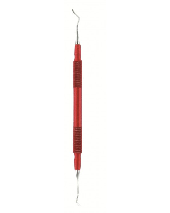 OS-59-1914