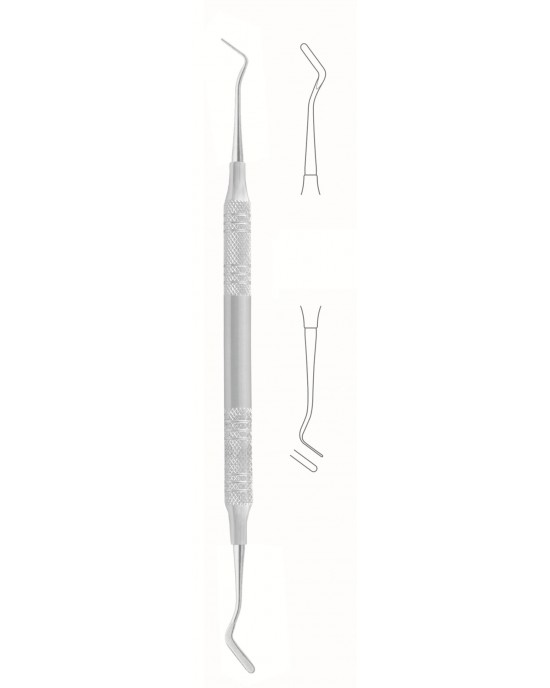 OS-60-2003