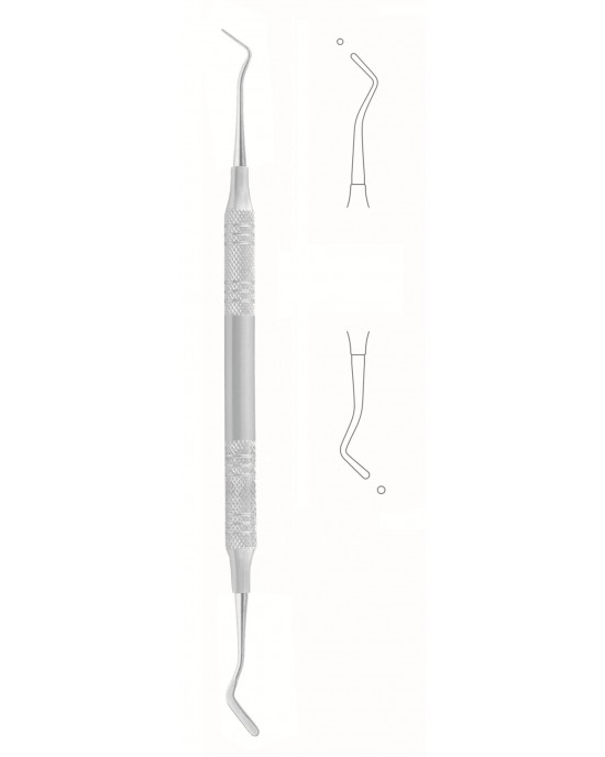 OS-60-2006