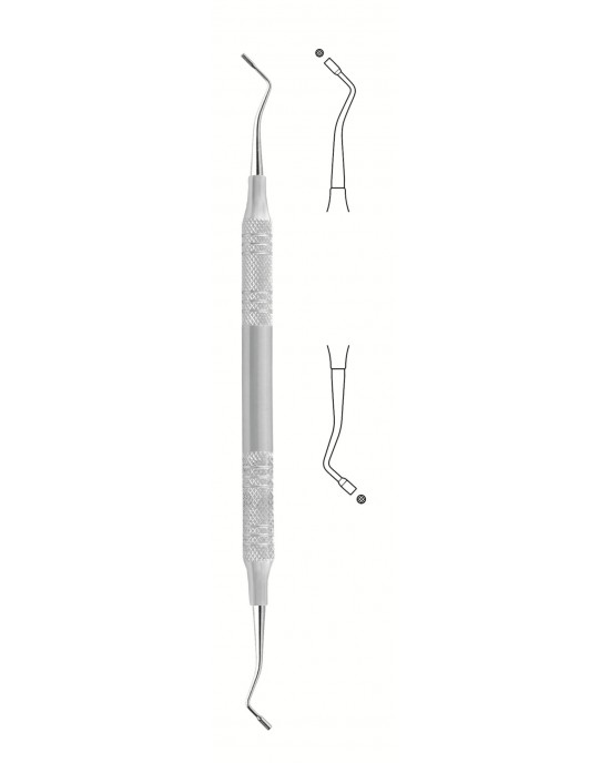 OS-60-2027