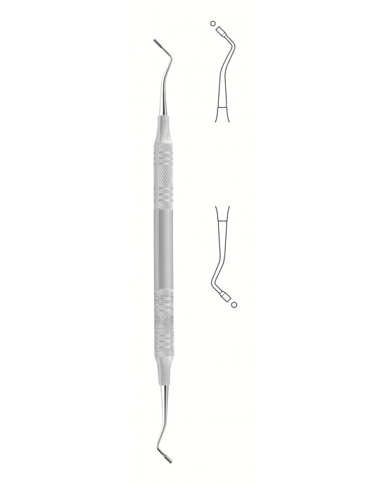 OS-60-2031