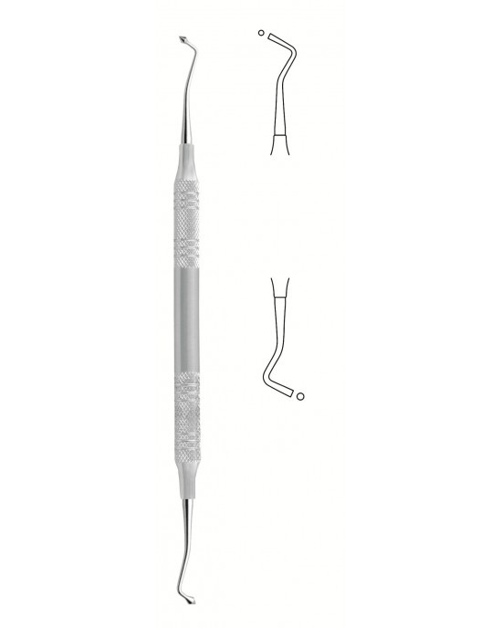 OS-60-2051