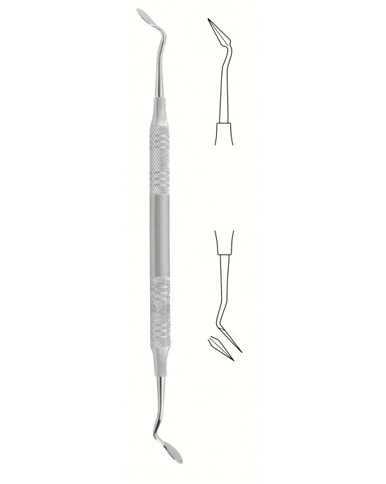 OS-61-2102