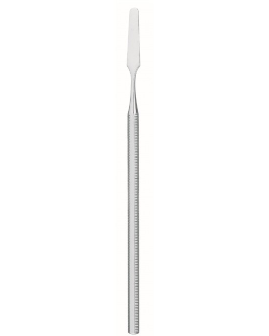 OS-62-2155
