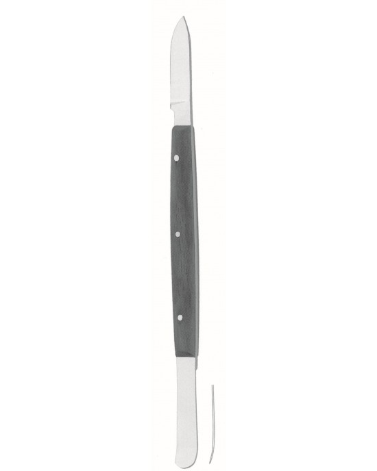 OS-62-2158