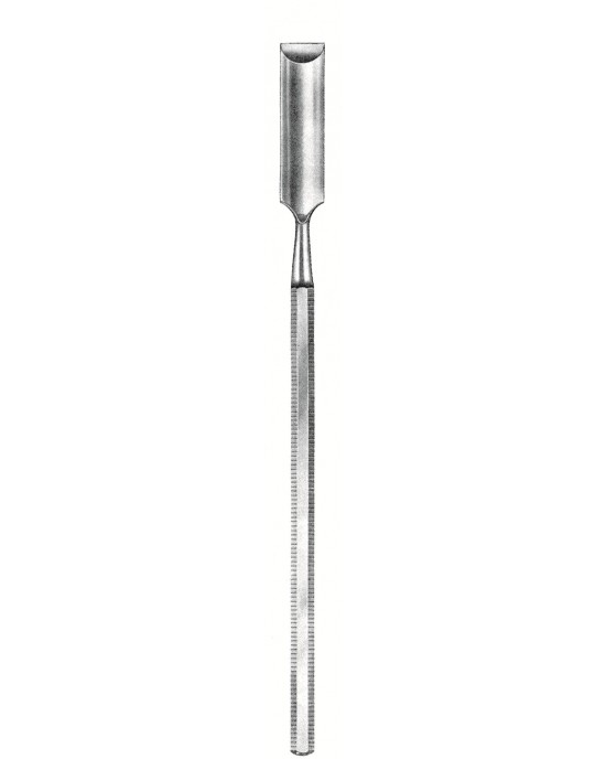 OS-62-2170
