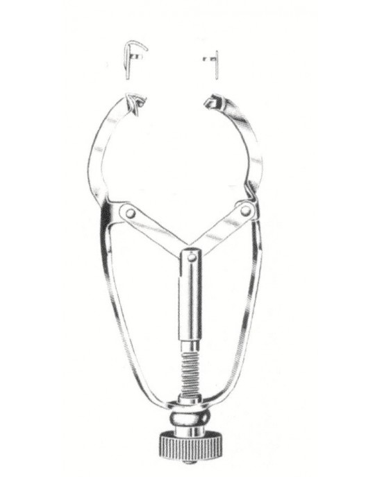 OS-65-2613