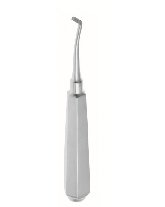 OS-65-2624