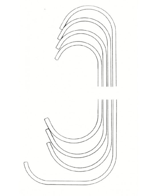 OS-69-3006