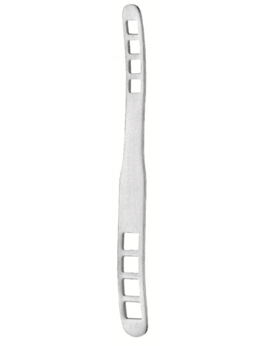 OS-70-3120