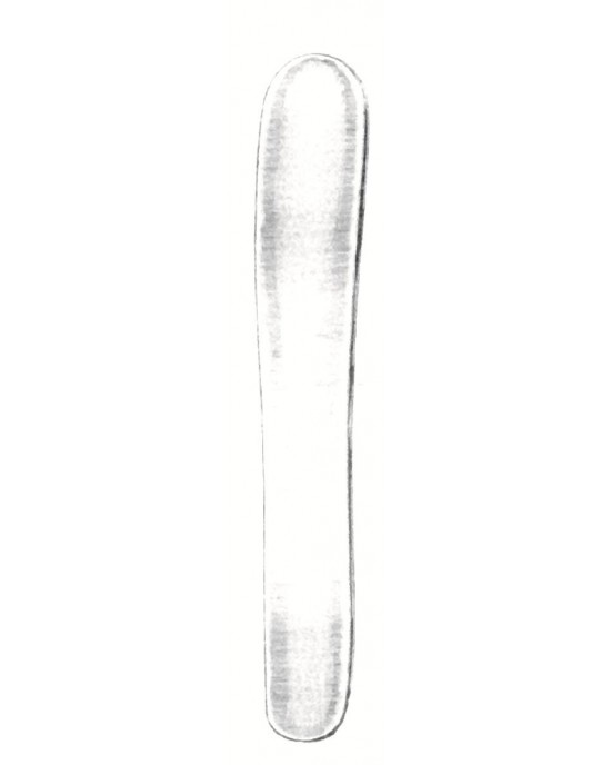 OS-70-3121