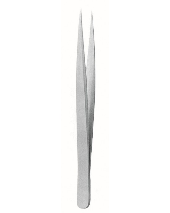 OS-73-3597