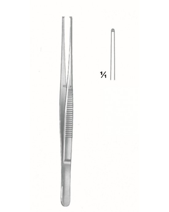 OS-75-3836