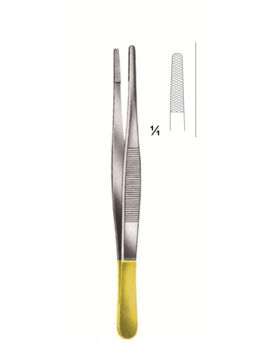 OS-75-3867 TC