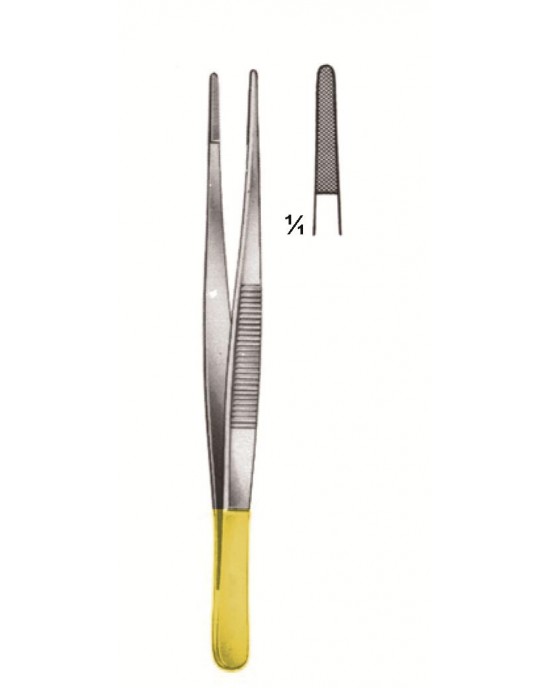 OS-75-3869 TC