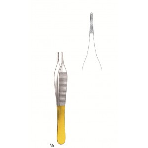 OS-75-3871 TC