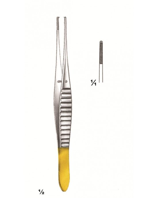 OS-75-3872 TC