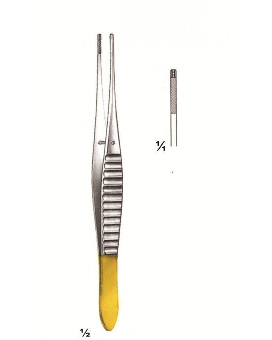OS-75-3873 TC