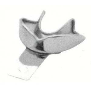 OS-80-4230