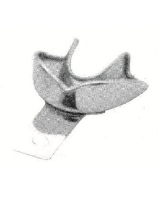 OS-80-4230