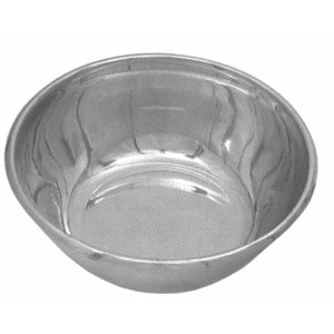 OS-82-4470
