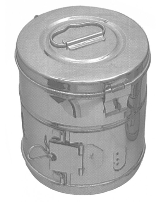 OS-82-4580