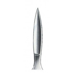 OS- 01-1015-06