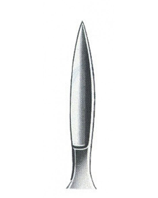 OS- 01-1015-06