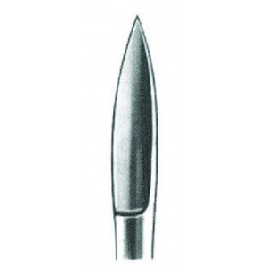 OS- 01-1016-13
