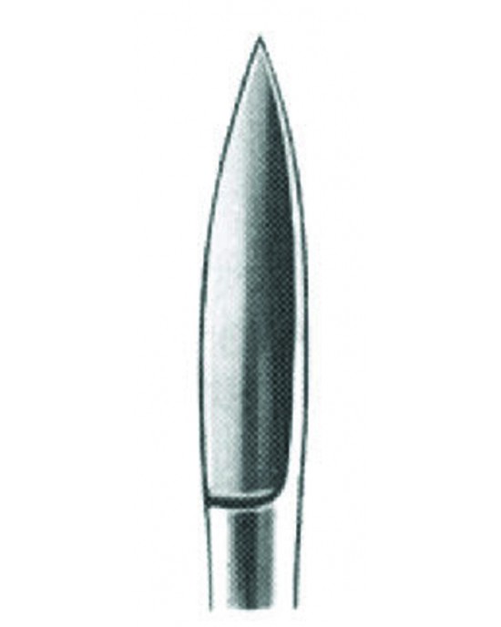 OS- 01-1016-13
