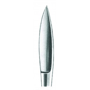 OS- 01-1016-15