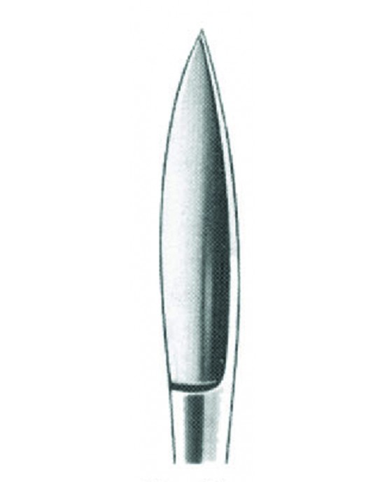 OS- 01-1016-15