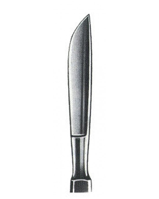 OS- 01-1017-02