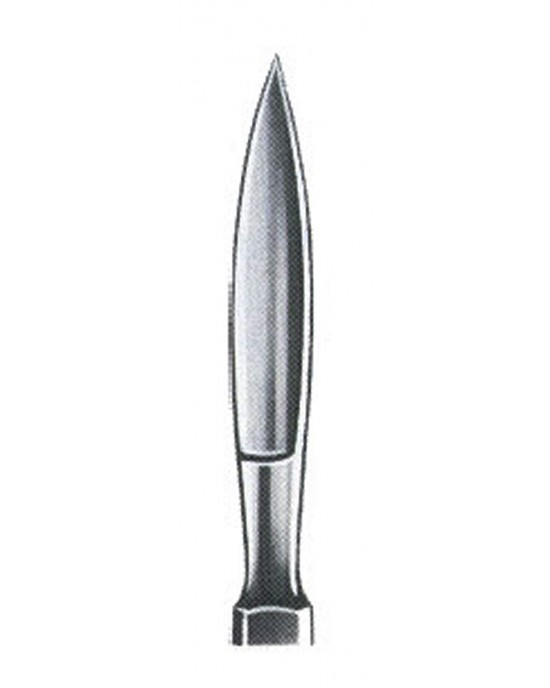 OS- 01-1017-06