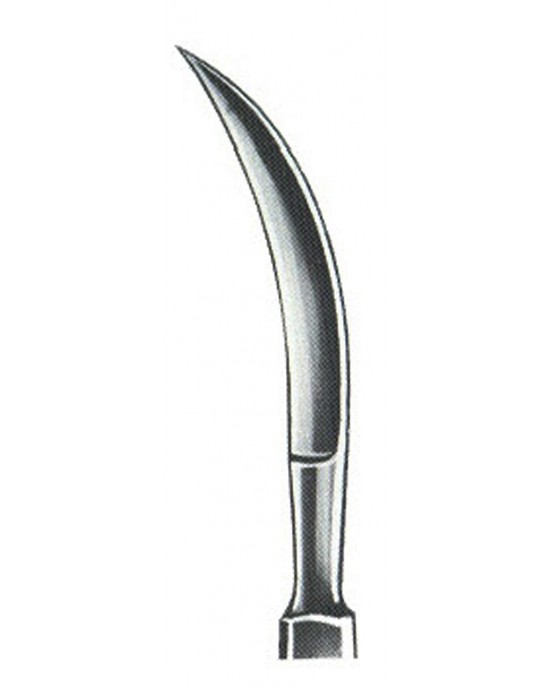 OS- 01-1017-16