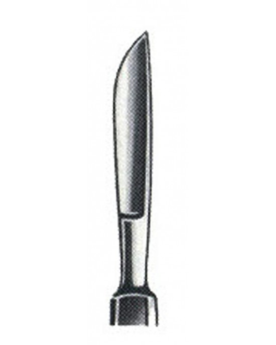 OS- 01-1019-02