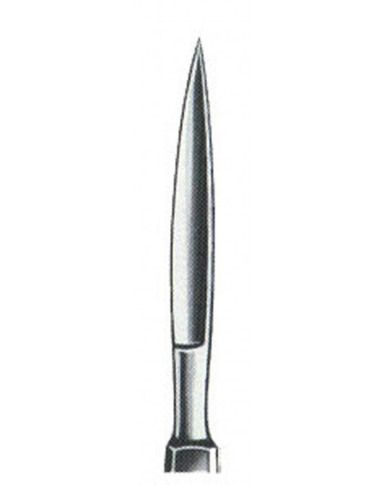 OS- 01-1019-12