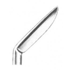 OS- 01-1021-03