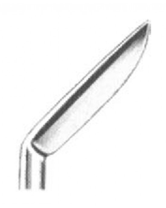 OS- 01-1021-03