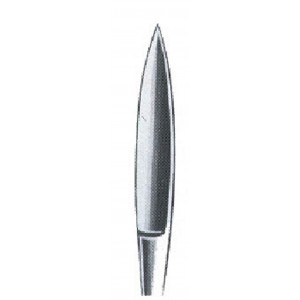 OS- 01-1022-02