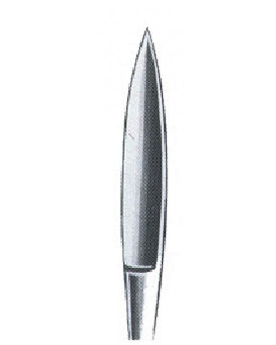 OS- 01-1022-02