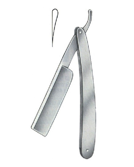 OS- 01-1024-08
