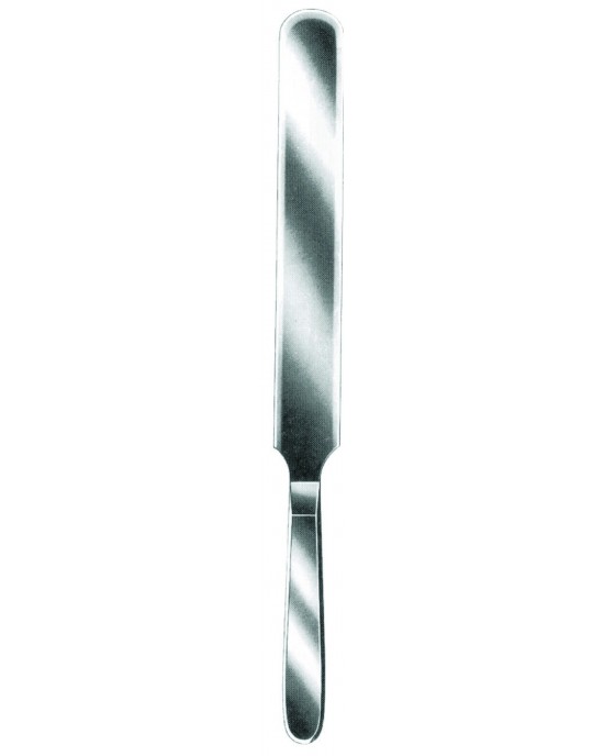 OS- 01-1025-20