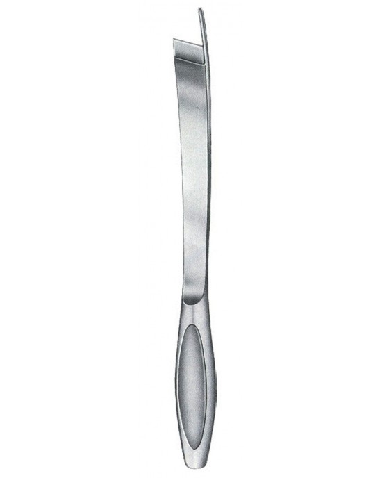 OS- 01-1043-28