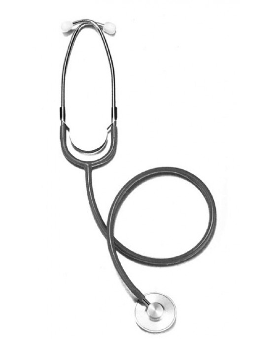 OS- 02-1129-00