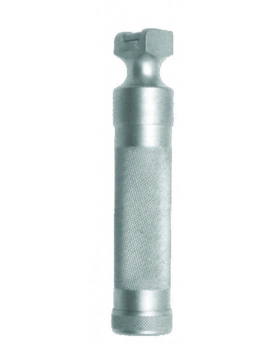 OS- 03-1210-00